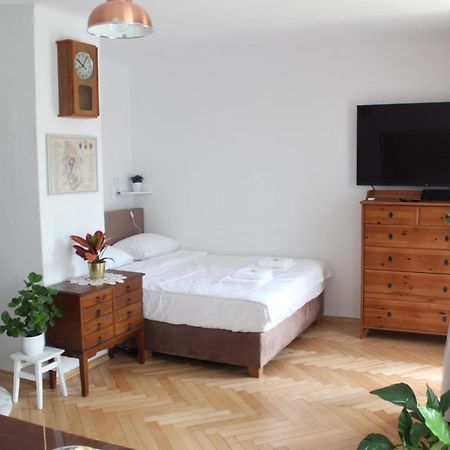 Galicja Apartamenty Rzeszow Exterior photo